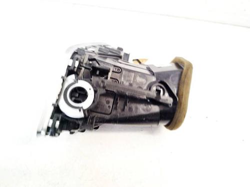 Air vent AUDI A4 B8 (8K2) 2.0 TDI | BP36059978I21 - Image 2
