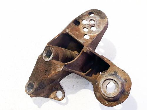 Used Support Support SKODA SUPERB I (3U4) 1.9 TDI (130 hp) 35831053 35831053