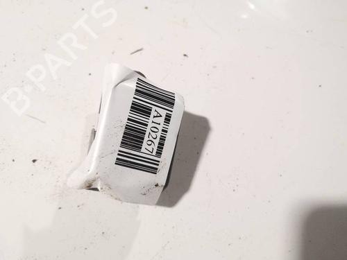Used Interior handle Interior handle MITSUBISHI OUTLANDER I (CU_W) 2.0 (CU2W) (136 hp) 35057613 35057613