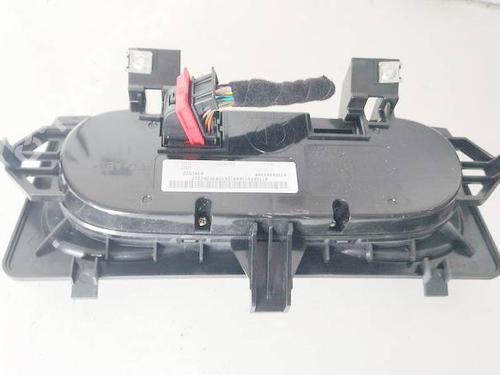 Climate control DAELIM DAYSTAR Daystar 125 FI | BP34793787I5 - Image 2