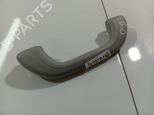 interior-roof-handle-honda-civic-vii-hatchback-eu-ep-ev-2000-2001-2002-2003-2004-2005-2006-34925603 main image
