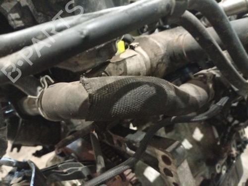 Used Pipe Pipe 36690620 36690620