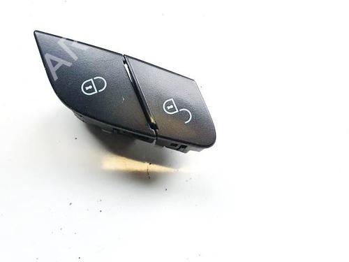 Switch MERCEDES-BENZ M-CLASS (W164) ML 350 4-matic (164.186) | BP38573758I30 - Image 2