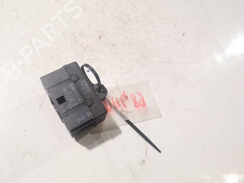 Electronic module PEUGEOT 508 I (8D_) 1.6 THP | BP38739147M83 - Image 2