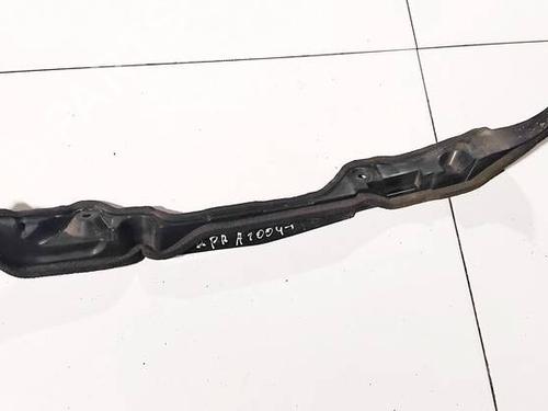 BP32603306O1 main image