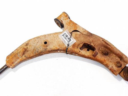 Used Right front suspension arm Right front suspension arm MAZDA 323 C IV (BG) 1.3 16V (BG3S) (73 hp) 36546640 36546640