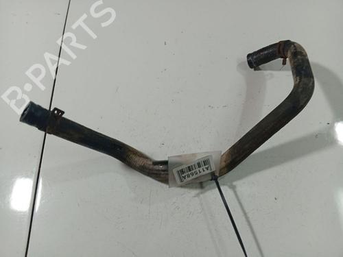 Used Pipe Pipe 37481036 37481036
