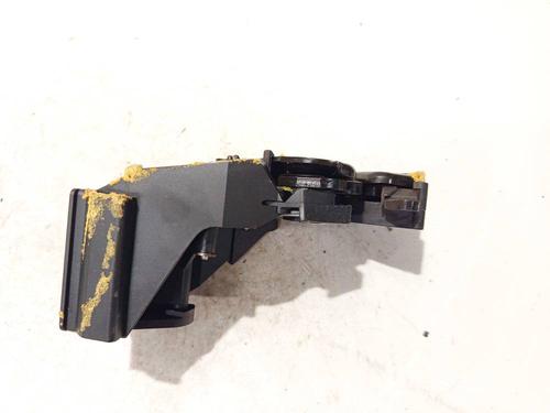 Used Electronic module Electronic module 34922245 34922245