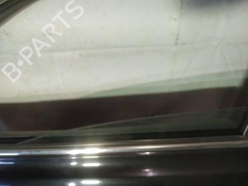 Used Front left door window Front left door window TOYOTA AVENSIS (_T25_) 2.2 D-CAT (ADT251_, ADT251R) (177 hp) 34969057 34969057