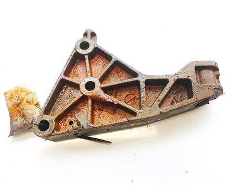 Used Support Support OPEL ASTRA H (A04) 1.6 (L48) (116 hp) 32562998 32562998