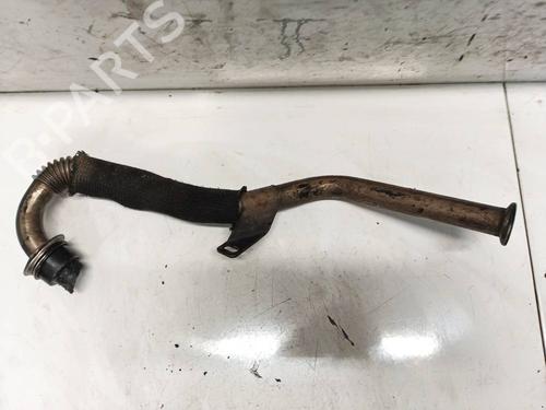 Used Pipe Pipe 34937537 34937537