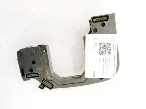 Used Electronic module Electronic module 35116342 35116342