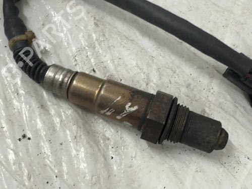 Electronic sensor BMW 5 (F10) 535 d | BP39160204M84 - Image 3