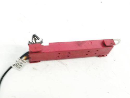 Electronic module VOLVO S40 II (544) 2.0 D | BP37278478M83 - Image 3