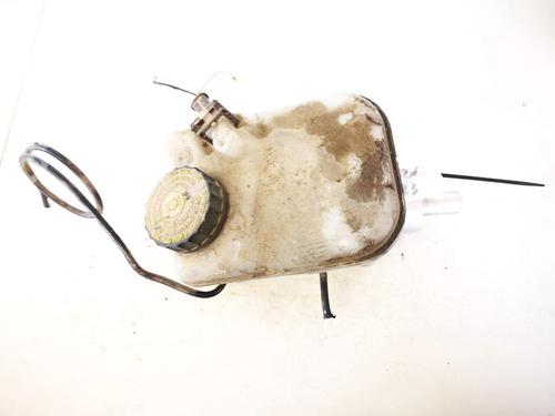 Used Brake master cylinder Brake master cylinder PEUGEOT PARTNER MPV (5_, G_) 1.6 HDi 75 (75 hp) 35588820 35588820