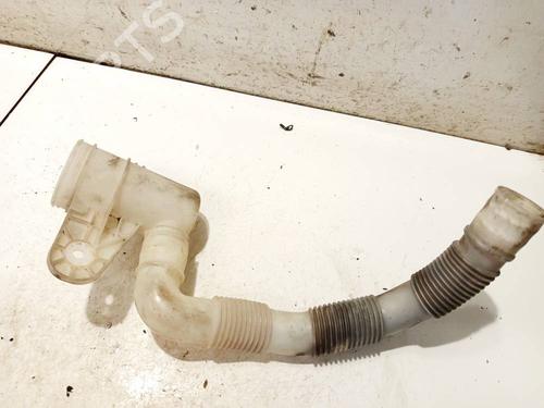 Used Pipe Pipe 34900372 34900372