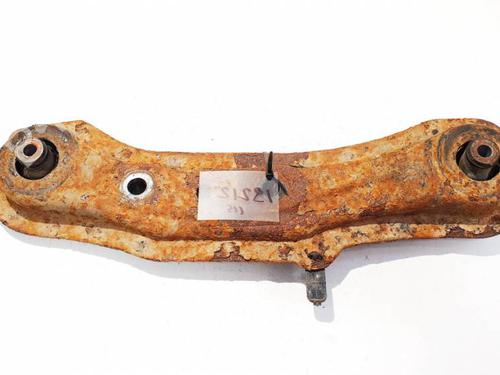 Used Engine mount Engine mount HONDA CR-V II (RD_) 2.0 (RD5) (150 hp) 32949198 32949198