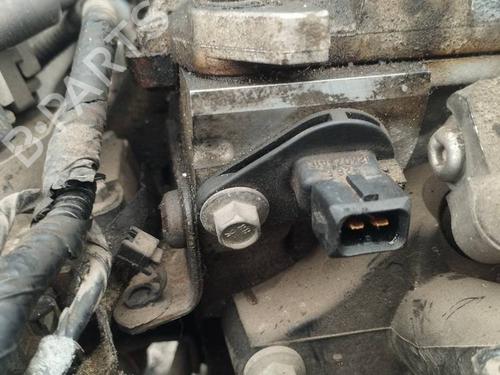 Electronic sensor FORD MONDEO II (BAP) 1.8 i | BP35296584M84 - Image 2