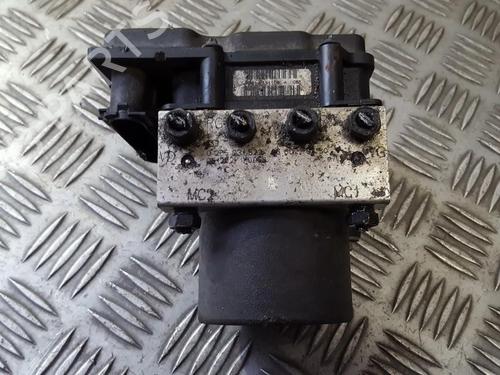 Used ABS pump ABS pump 35682466 35682466