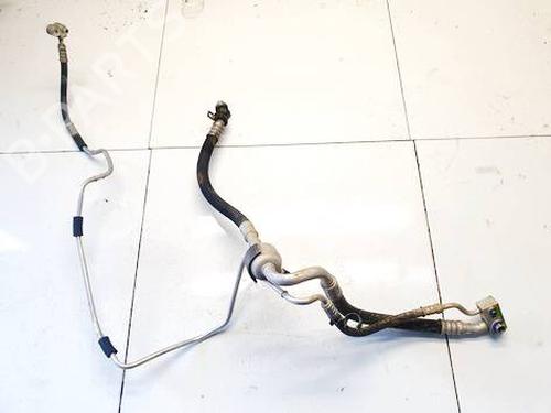 Used AC pipe AC pipe OPEL ASTRA H (A04) 1.7 CDTI (L48) (100 hp) 32970138 32970138
