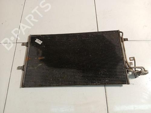 Used AC radiator AC radiator 39041262 39041262