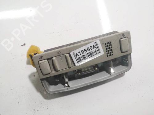 interior-roof-light-vw-passat-b55-3b3-2000-2001-2002-2003-2004-2005-34802161 main image