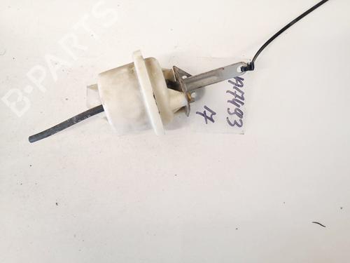 Used Electronic sensor Electronic sensor 35483327 35483327