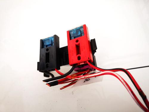 Electronic sensor AUDI A6 C5 (4B2, 4B4) 2.5 TDI | BP32884502M84 - Image 2
