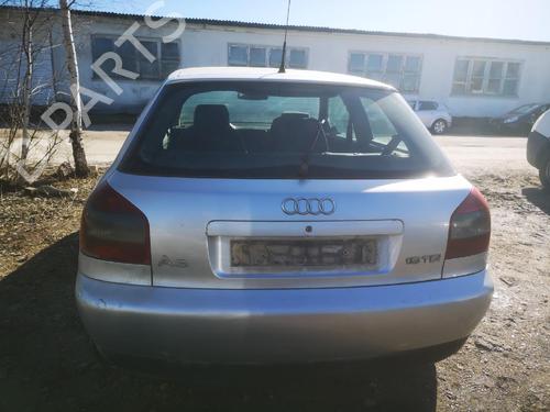 Switch AUDI A3 (8L1) 1.9 TDI | BP32956784I30  - Image 9