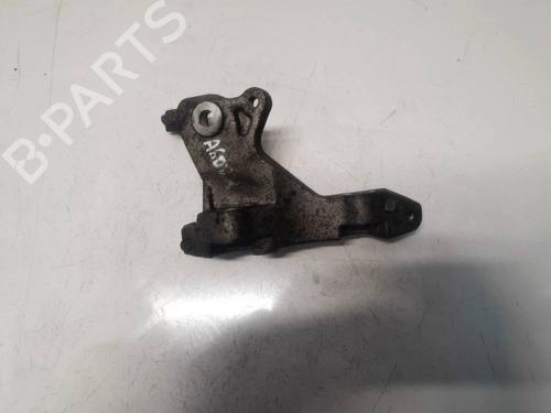 Used Support Support NISSAN 350Z Coupe (Z33) 3.5 (AAZ33) (280 hp) 33928548 33928548