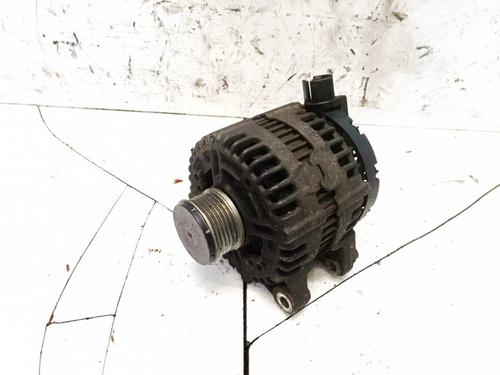 Used Alternator Alternator 35246410 35246410