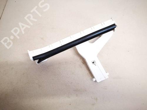 Used Support Support KIA SPORTAGE IV (QL, QLE) 1.6 T-GDI (177 hp) 32935969 32935969