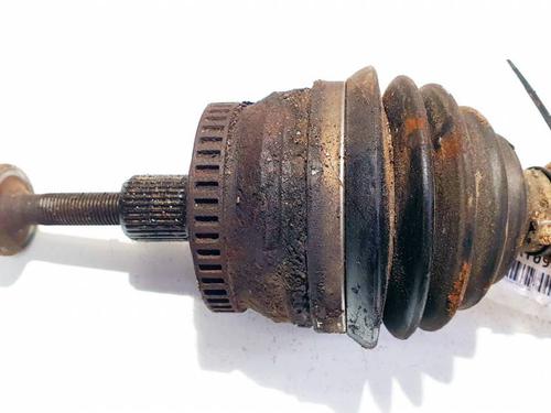 Right front driveshaft VW PASSAT B5 Variant (3B5) 1.9 TDI | BP34771950M39 - Image 2