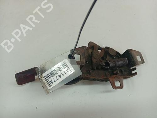 Used Hood lock Hood lock 38259450 38259450
