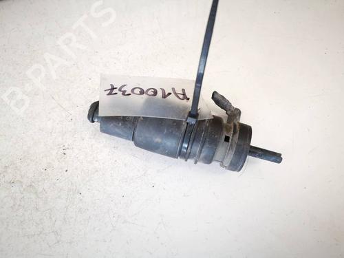 washer-pump-audi-a4-b7-8ec-2004-2005-2006-2007-2008-2009-35102734 main image