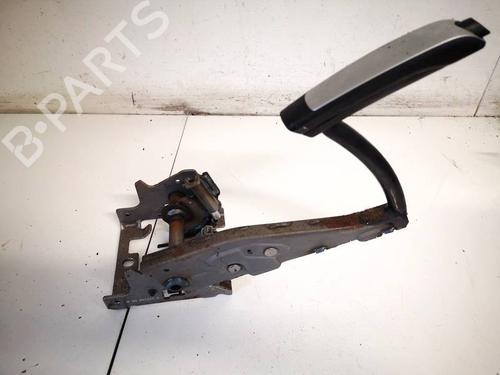 håndbremse håndbremse FORD KUGA I 2.0 TDCi (136 hp) 35211906 35211906