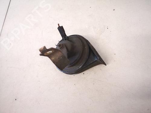 Horn SAAB 9-3 (YS3D) 2.2 TiD | BP35508902E13 - Image 3