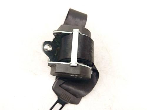 Used Rear left seatbelt Rear left seatbelt SEAT ALTEA (5P1) 1.9 TDI (105 hp) 36507015 36507015