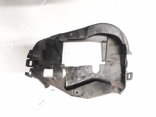 Used Timing cover Timing cover 35345000 35345000