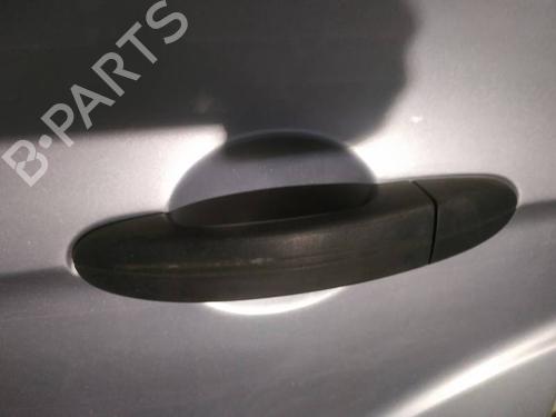 rear-left-exterior-door-handle-ford-galaxy-ii-wa6-2006-2007-2008-2009-2010-2011-2012-2013-2014-2015-35286149 main image