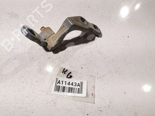 Used Hinge/Door check strap Hinge/Door check strap FORD C-MAX (DM2) 1.8 (125 hp) 36368629 36368629