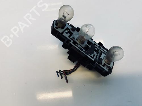 lamp-holder-audi-a6-c5-4b2-4b4-1997-1998-1999-2000-2001-2002-2003-2004-2005-35552862 main image