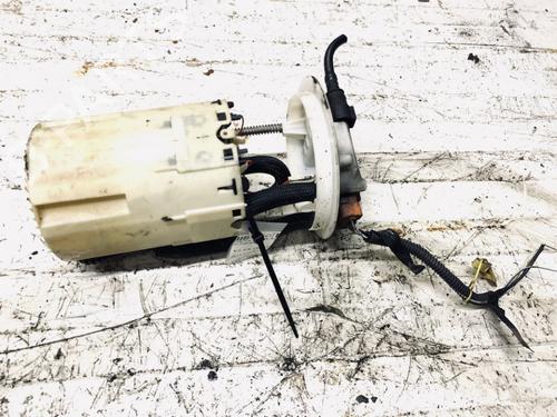 Used Fuel pump Fuel pump FIAT STILO (192_) 1.9 D Multijet (100 hp) 35709390 35709390