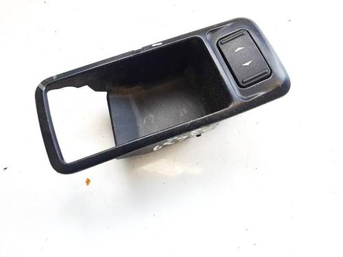 Switch FORD FOCUS II (DA_, HCP, DP) 1.6 | BP32951907I30 - Image 2