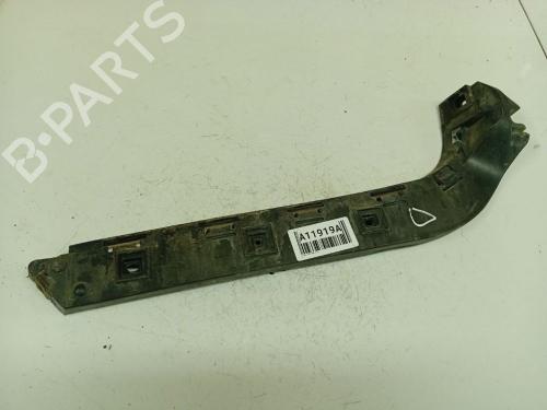 Used Rear bumper bracket Rear bumper bracket VOLVO V50 (545) 2.0 D (136 hp) 40519986 40519986
