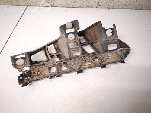 Bakfangerbrakett Bakfangerbrakett OPEL ASTRA H (A04) 1.9 CDTI (L48) (100 hp) 36824297 36824297