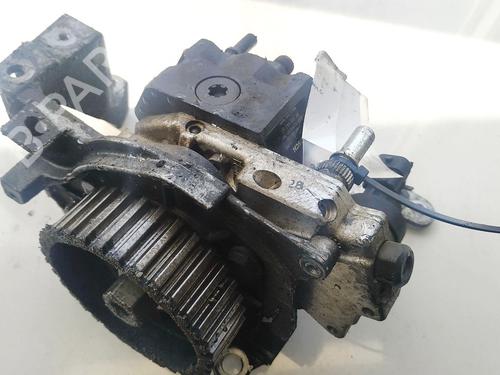 Used Injection pump Injection pump 35480329 35480329