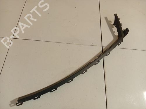 Other FORD FOCUS III 1.6 TDCi | BP34895844O1 - Image 3