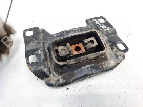 Engine mount VOLVO S40 II (544) 2.4 | BP32566182M89 - Image 3