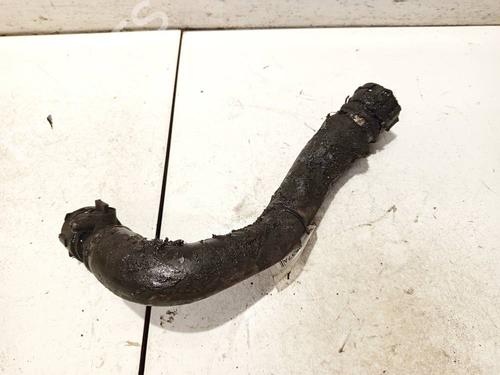 Pipe AUDI A6 C6 (4F2) 2.4 | BP32563849M125